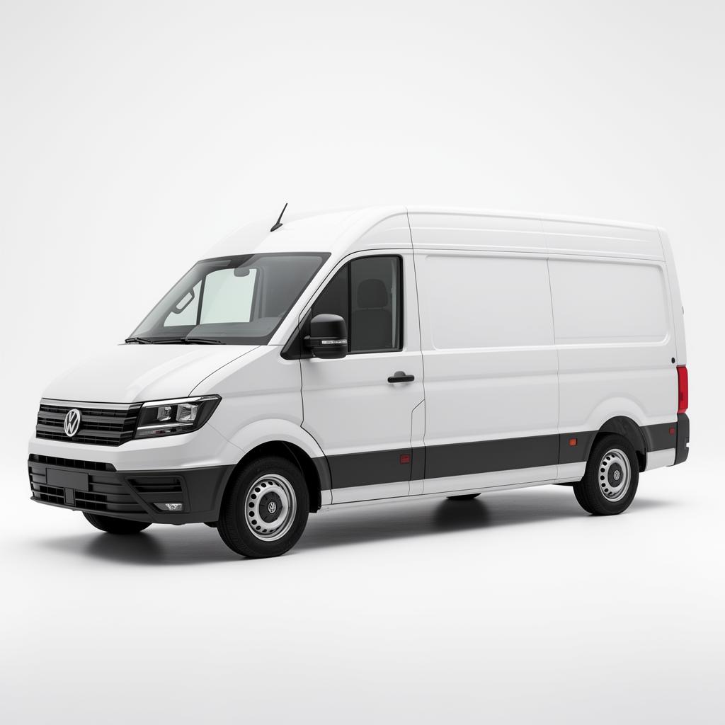 Kastenwagen – bis 500 kg